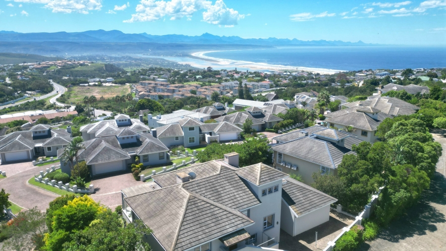 4 Bedroom Property for Sale in Cutty Sark Western Cape